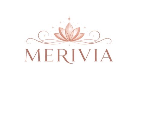 Merivia